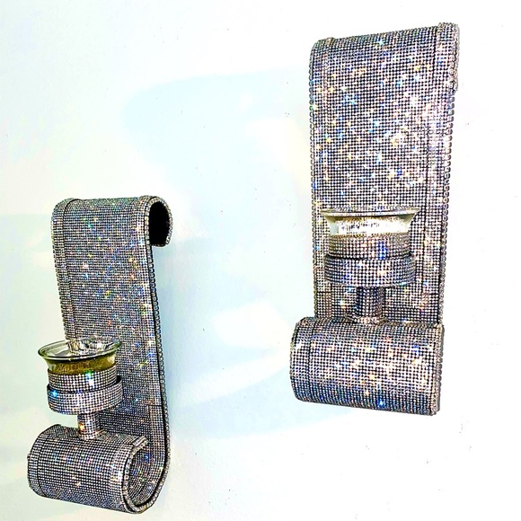 Jeweled Scones - Picture 2 of 2